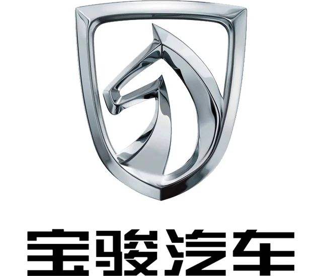 Baojun