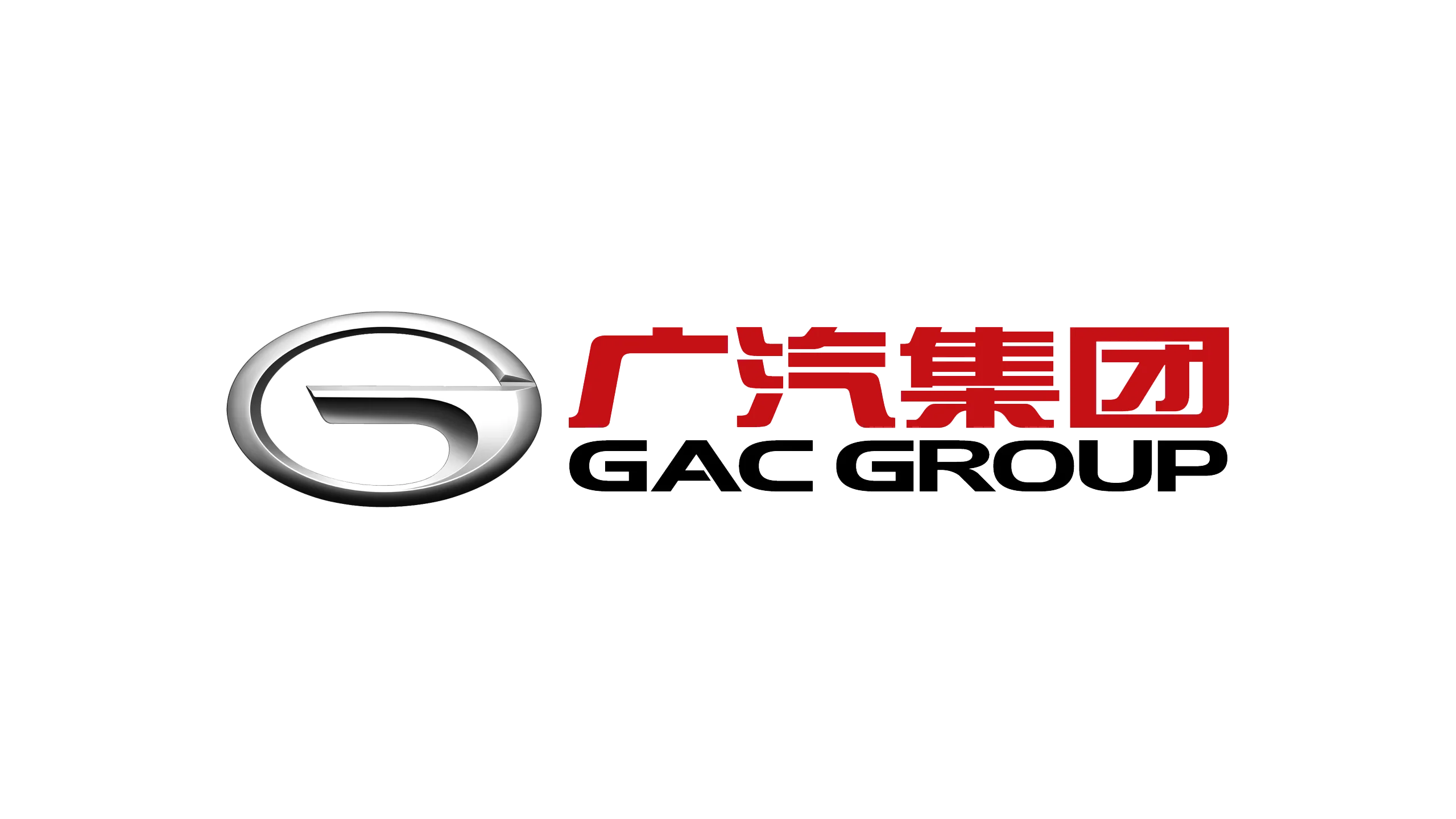 GAC